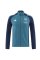 Jacket Jacket