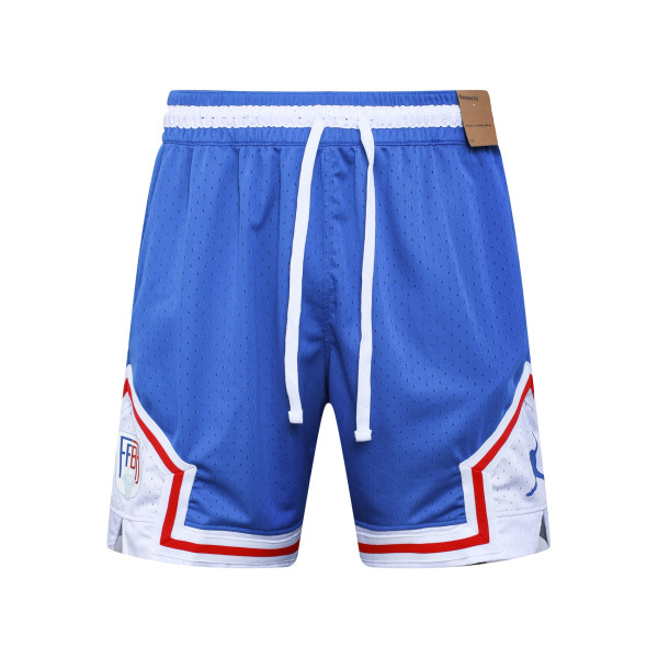 2026 High-Quality Sporty Casual Pants - With pockets