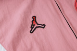 26-27 PSG High Quality Windbreaker Suit