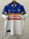 2026 High Quality Rugby Jersey