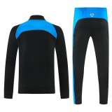 26-27 ATM High Quality Jacket Tracksuit