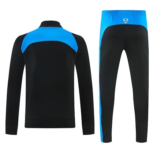 26-27 ATM High Quality Jacket Tracksuit