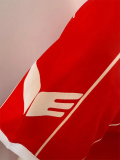 2017-2018 FC Köln UEL Home Retro Soccer Jersey (欧联杯版)