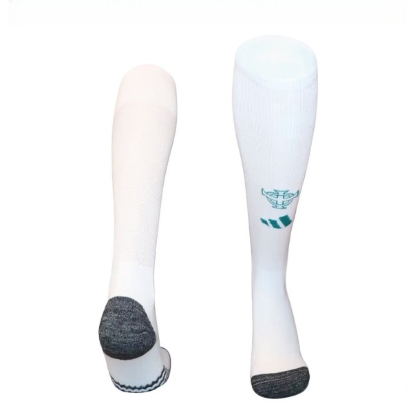 2026 Northern Ireland Home Socks