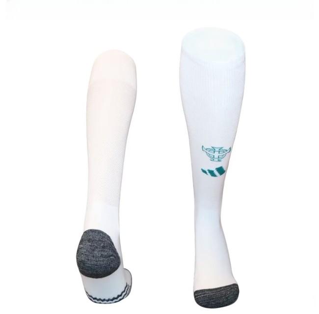 2026 Northern Ireland Home Socks