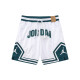 2026 High-Quality Sporty Casual Pants - With pockets