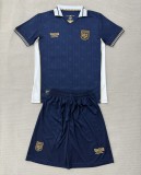 2026 Panama Third Adult Suit