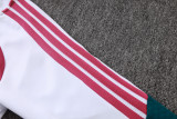 26-27 RMA High Quality Jacket Tracksuit