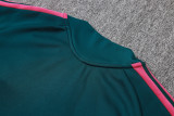 26-27 RMA High Quality Jacket Tracksuit