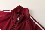 26-27 Spain High Quality Jacket Tracksuit