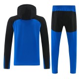 26-27   INT High Quality Windbreaker Suit