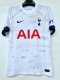 23-24 TOT Home  Fans Soccer Jersey