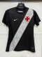 26-27 Vasco da Home Women Soccer Jersey (女)