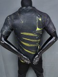 25-26 PSG Special Edition Labubu Print Player Version Soccer Jersey