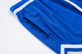 2026 High-Quality Sporty Casual Pants - With pockets