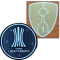 libertadores 1