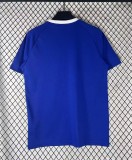 26-27 Argentina Special Edition Training shirts
