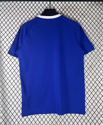 26-27 Argentina Special Edition Training shirts