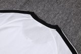 2025 AD Player Version Training Short Suit —White白色