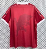 1998-1999  Torino Home Retro Soccer Jersey