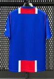 26-27 PSG Home Leaked Edition Fans Soccer jersey