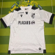 25-26 Vitória Home Fans Soccer Jersey
