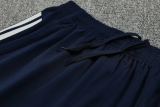 25-26 ARS High Quality Tank Top And Shorts Suit