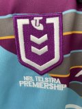 2026 High Quality Rugby Jersey