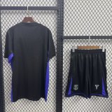 25-26 BAR Special Edition Adult Suit