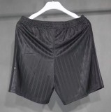 1995-1996 LIV Black Retro Shorts Pants