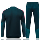 26-27 RMA High Quality Jacket Tracksuit
