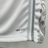 24-25 Dallas Mavericks Top Quality Hot Pressing NBA Jersey