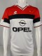 1994-1995 ACM Away Retro Soccer Jersey