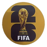 26-27 Congo Special Edition Fans Soccer Jersey