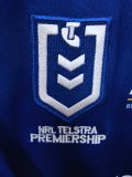 2026 High Quality Rugby Jersey
