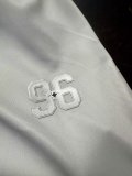 2026 LA Galaxy Home Fans Soccer Jersey