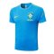 Short Sleeves（上衣）