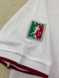 1997-1998  Chivas Guadalajara Away Retro Soccer Jersey
