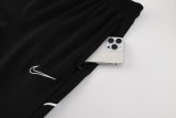 2025 NK Red Jacket Tracksuit