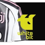 25-26 JUV Home Adult Suit  *带广告