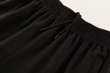 26-27 Germany High Quality Jacket Tracksuit