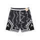 2026 High-Quality Sporty Casual Pants - With pockets