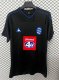 2002-2003 Birmingham Away Retro Soccer Jersey