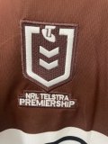 2026 High Quality Rugby Jersey