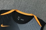 26-27 INT High quality Tank Top And Shorts Suit