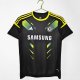 2012-2013 CHE Third Retro Soccer Jersey