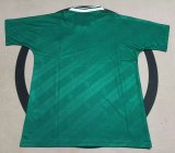 1994-1995 Sporting Lisbon Home Retro Soccer Jersey