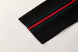 26-27 Mexico High Quality Jacket Tracksuit