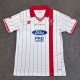25-26 AC Monza Away Fans Soccer Jersey
