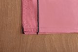 1997-1998 JUV Away Retro Soccer Jersey